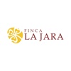 Finca la Jara.