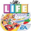 The Game Of Life: Classic Edition icon