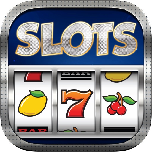 Ace Dubai Paradise Slots icon