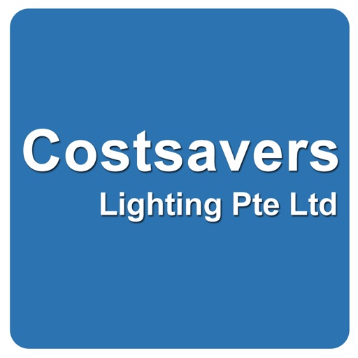 Costsavers lighting Pte Ltd