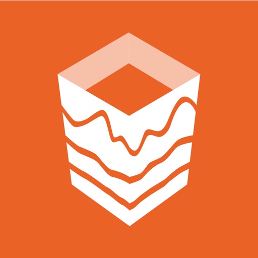 SoilBox Free icon