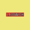 Ladowich