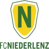 Fussballclub Niederlenz