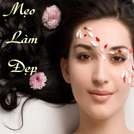 Mẹo Làm Đẹp Читы