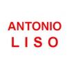Antonio Liso