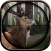 Deer Hunting Adventure 2015