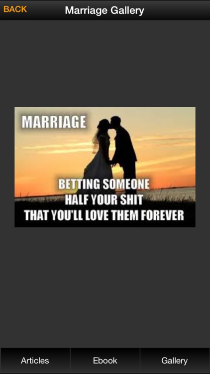 Improve Your Marriage Guide - Bring Your Marriage Back to Newlywed Again, Save Your Marriage & Relationship