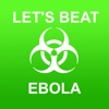 Aid4Ebola: Stay Up to Date with the Ebola Crisis and Contribute to the Relief