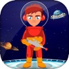 SCI-FI GALAXY EPIC BATTLE - ALIEN SMASHER SABER SAGA FREE