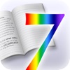 7notes for iPad