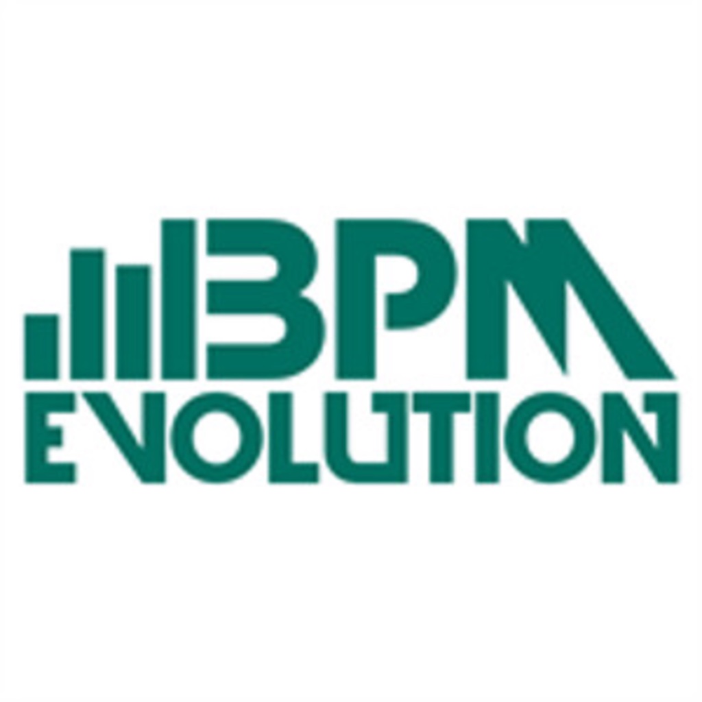 BPM Evolution