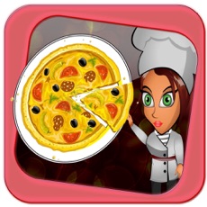 Activities of My Restaurant - Create Your Own Food Story