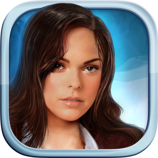 Chronicles of the Witches and Warlocks Mystery Adventure CE iOS App