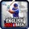 From the makers of Real Cricket™ 14 comes the excitement of the English 20 20 Bash