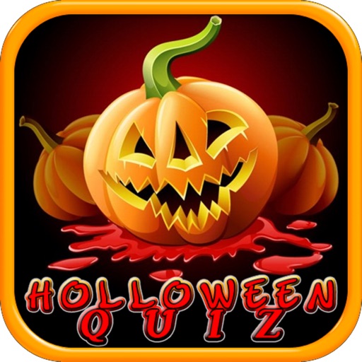 Halloween Trivia and Quiz - Prepare yourself with this Halloween Games iOS App