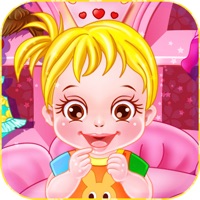 Princesse Anna - Jeu de flles pour PC