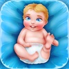 Newborn Baby Care: Virtual Nursing