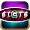 Pixel Casino Pro & Slots