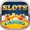 ```2015``` Absolute Las Vegas Double Slots - FREE Slots Game