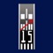Wind-Aid is an aviation tool used to calculate the crosswind and headwind when the runway, wind direction and wind speed are known