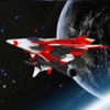Amazing Space Shooter