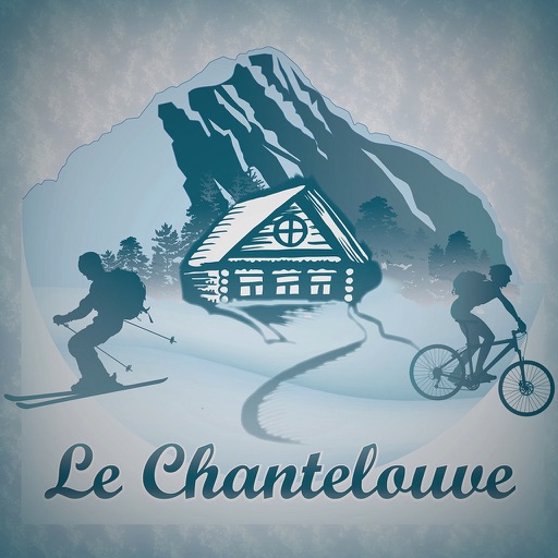 Le Chantelouve