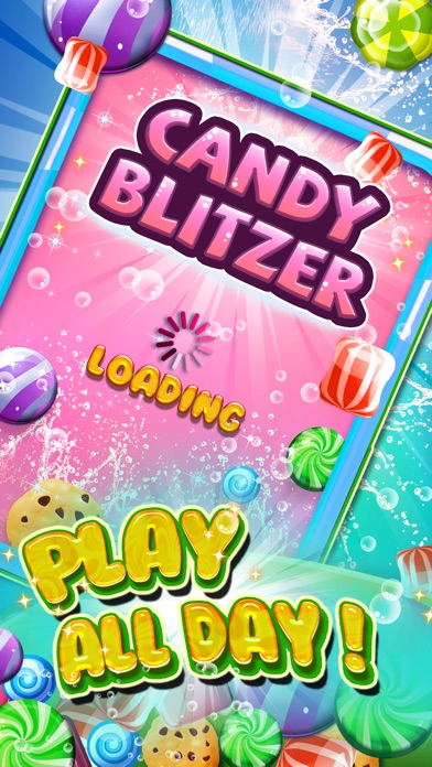 ``` A CANDY BLITZ:ER `` - FRUIT ADVENTURE MANIA IN CRUSH MATCH-3 POP S-AGA FREE 1.3 IOS GAME GIẢI TRÍ ``` A CANDY BLITZ:ER `` - FRUIT ADVENTURE MANIA IN CRUSH MATCH-3 POP S-AGA FREE 1.3 IOS