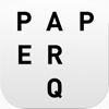 PaperQ