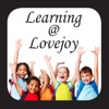 Learning @ Lovejoy 2015