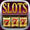 ``` 2015 ``` Best Slots - FREE Slots Game