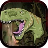 Dino Isle Park - Deadly Shore Adventure