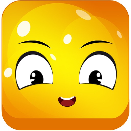 Benji Banana - Fruit Dash Pro iOS App