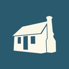 Top 29 Travel Apps Like McLeod Plantation Historic Site: Transition to Freedom - Best Alternatives