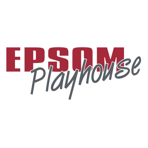 Epsom Playhouse