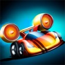 Get Rocket Turbo Racing Cars for iOS, iPhone, iPad Aso Report