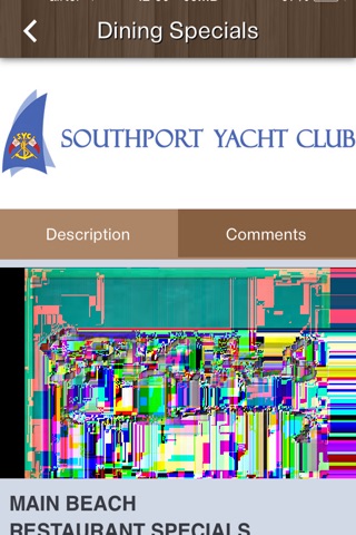 SYC screenshot 4