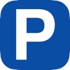 Parking - Parchimeter free