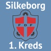 FDF Silkeborg 1 kreds