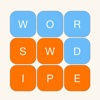 Word Swipe Mania