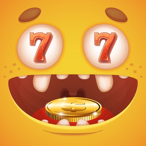 Jolly Casino Pro iOS App
