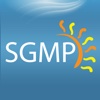 SGMP Central Florida