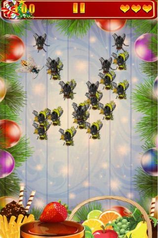 Xmas Smashing screenshot 3