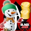 Monster Black Jack Casino