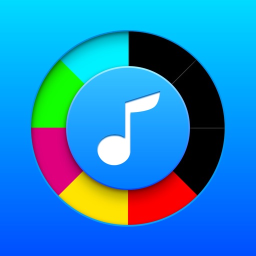 DJ Remix PRO icon