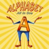 Alphabet - All in One