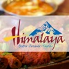 Himalaya Restaurant Himalaya Restaurant