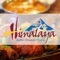 The Himalaya Restaurant App provides you quick and easy access to our online ordering system, menus, online reservations, what's on events, specials and promotions, galleries, and much much more