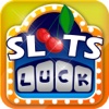 `` All in One Big Hit Slots PRO - New Gamehouse Casino Heaven of The Rich