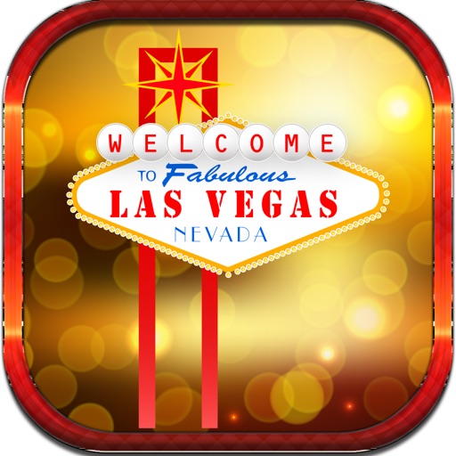 Palace of Nevada Clash Slots Machines - FREE Casino icon