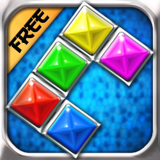 BoXiKoN FREE iOS App
